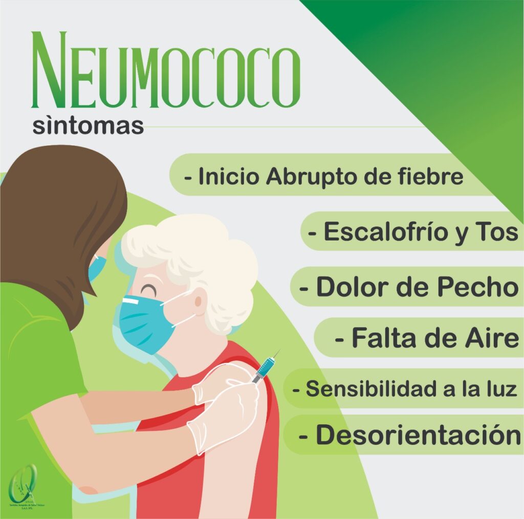 Vacunación Tunja