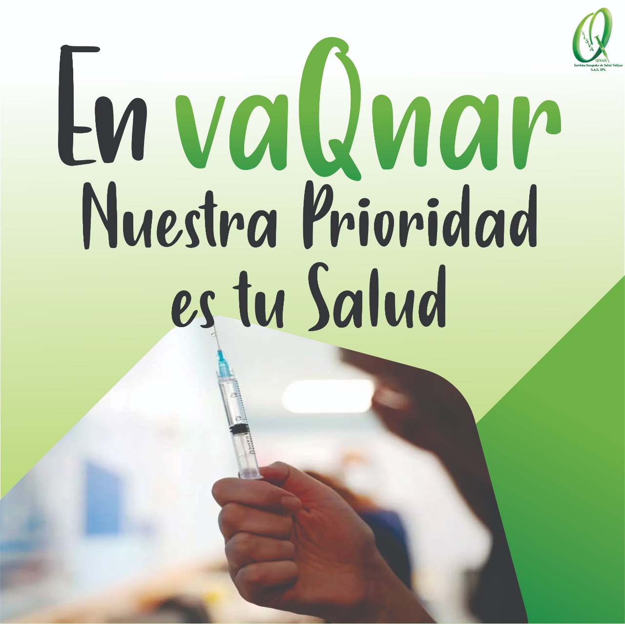 Vacuanas Tunja Boyaca Vacuanas Tunja Boyaca